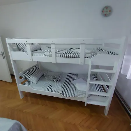 Progressolux * Valjevo